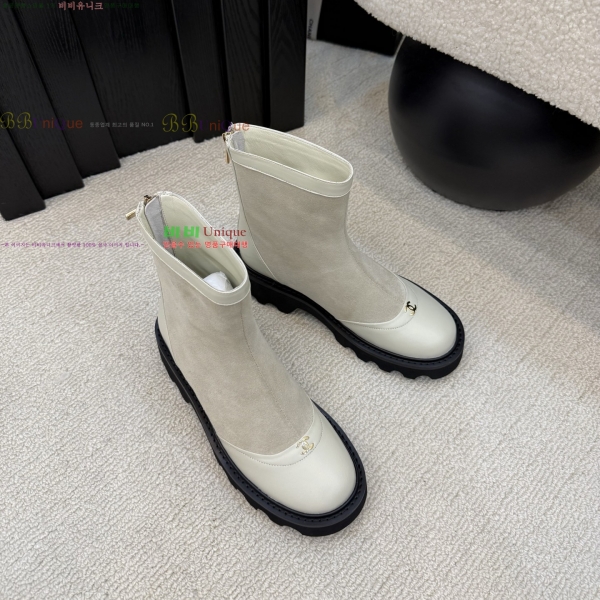  * Ŭ  37HG25101831-4