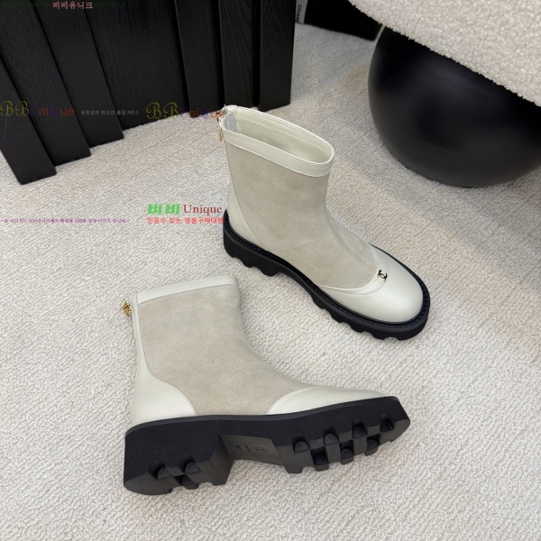  * Ŭ  37HG25101831-4