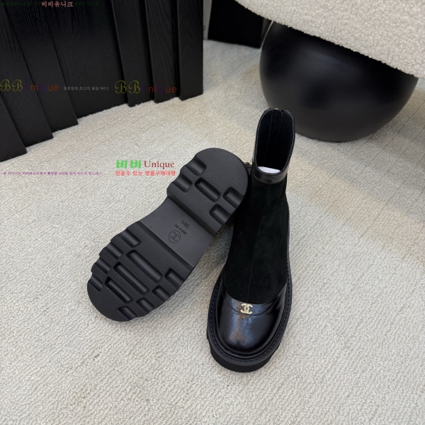  * Ŭ  37HG25101831-5