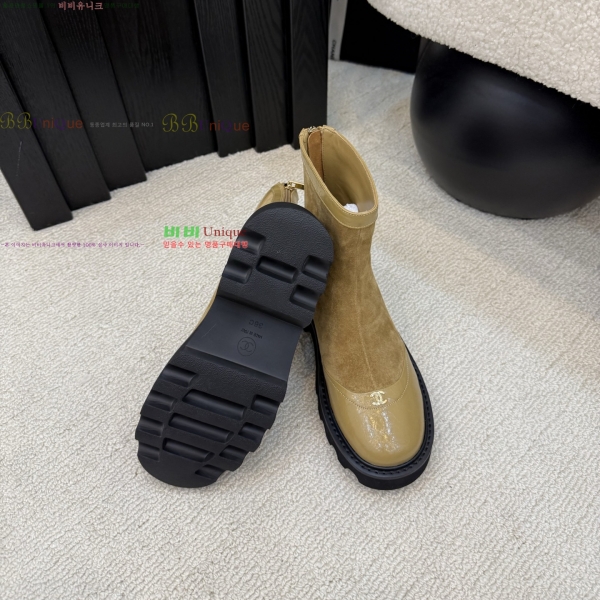  * Ŭ  37HG25101831-2