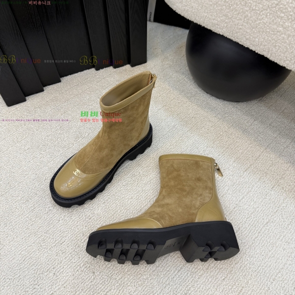  * Ŭ  37HG25101831-2