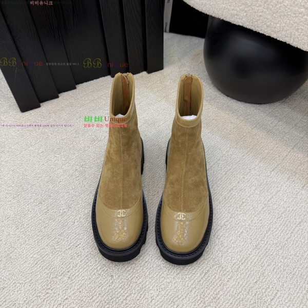  * Ŭ  37HG25101831-2