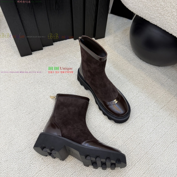  * Ŭ  37HG25101831-1