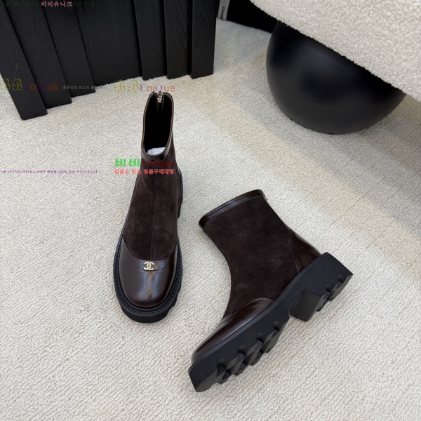  * Ŭ  37HG25101831-1