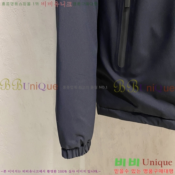 ���� ��� �е� ���� DO251246-4