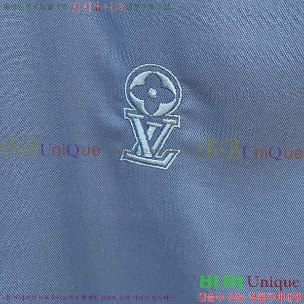 ���� ���̺��� ���� LV71425860-3