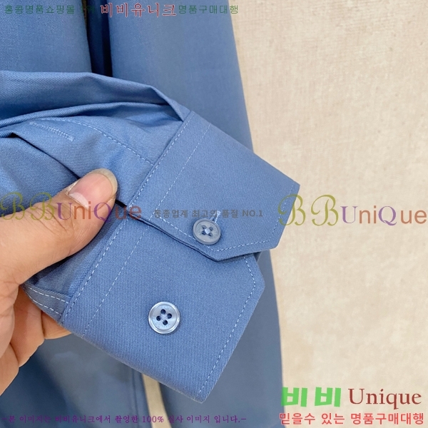 ���� ���̺��� ���� LV71425860-3