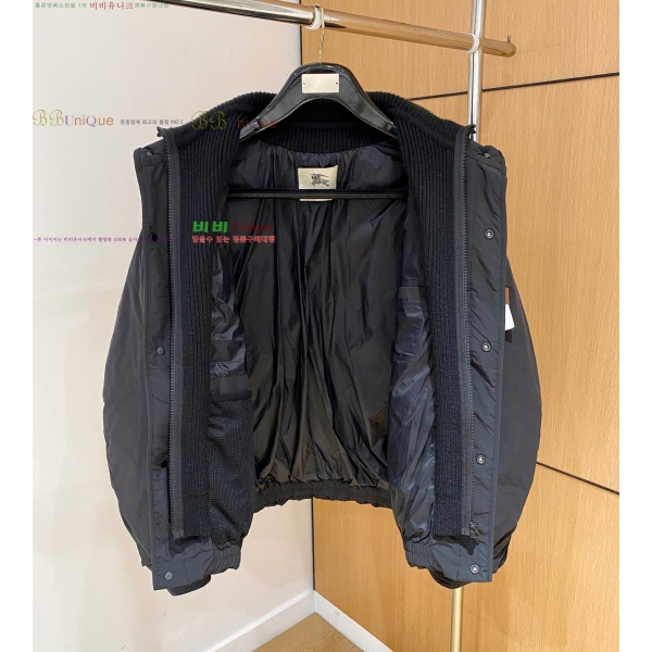  * ٿ е 98BU25102920-1