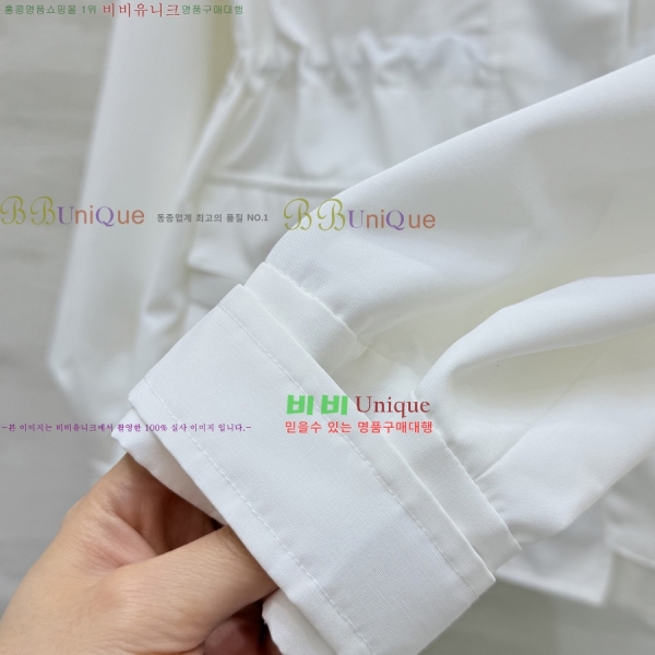  ޽ ĳ־  37H25102050-2