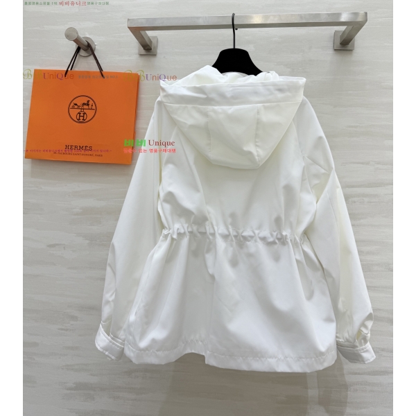  ޽ ĳ־  37H25102050-2