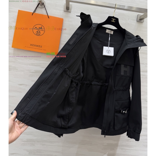  ޽ ĳ־  37H25102050-1