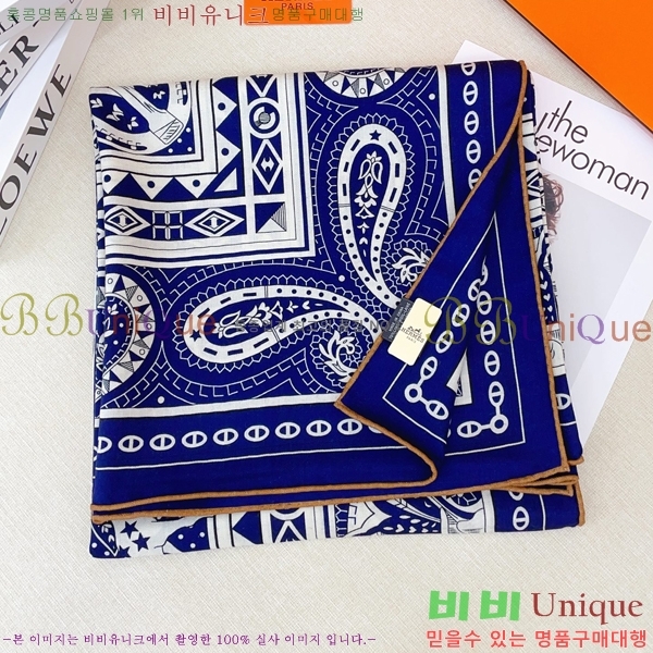 #�����޽� ���÷�/��ī�� HE9675068-4