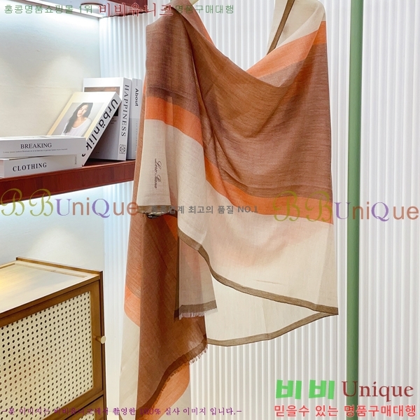 #**Ƴ ÷/ī LP97409-2