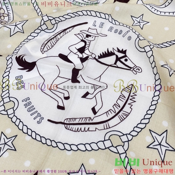 #޽ ÷/ī HE9675074-3