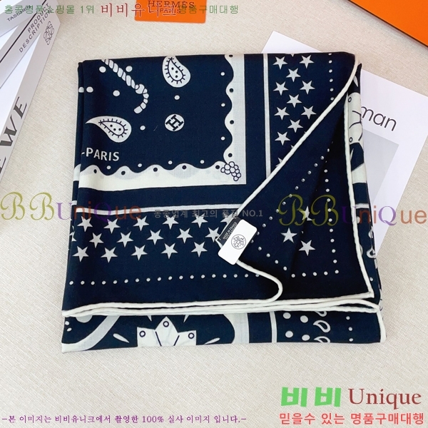 #޽ ÷/ī HE9675074-4