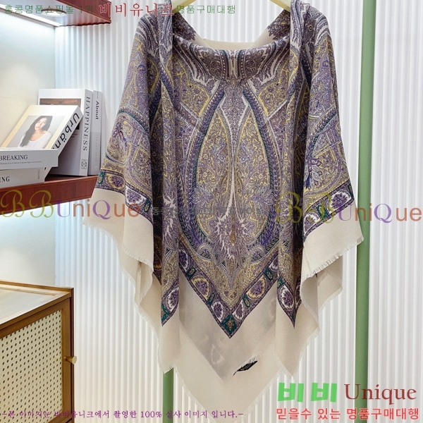 #��**�Ƴ� ���÷�/��ī�� LP97407-2