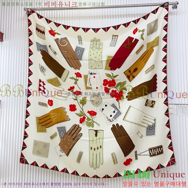 #�����޽� ���÷�/��ī�� HE967493-3