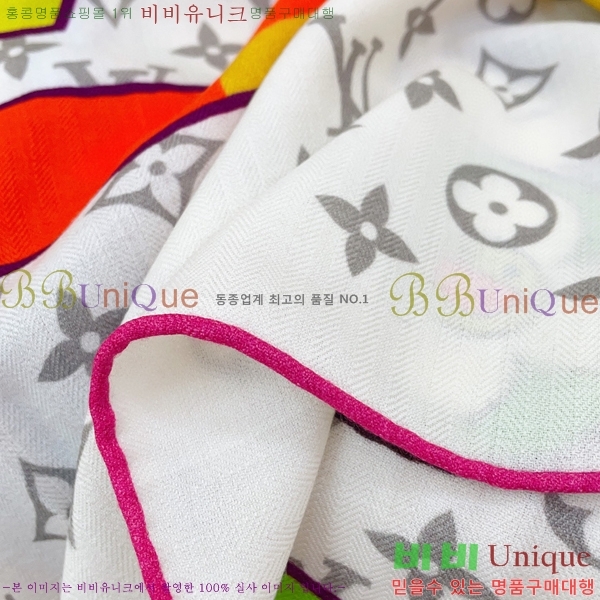 #���̺��� ���÷�/��ī�� L44762-2