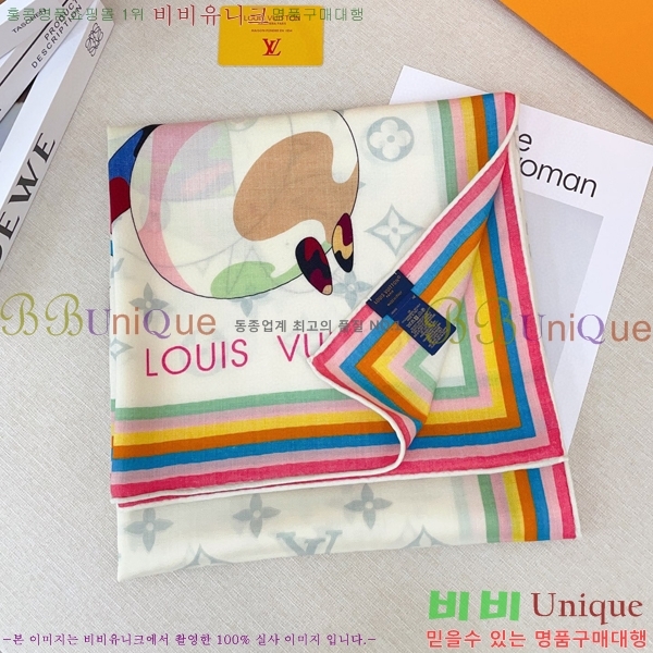 #̺ ÷/ī SLV251566-2