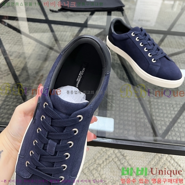 ���� ��ü�ذ��ٳ� ����Ŀ�� DG4510012-4