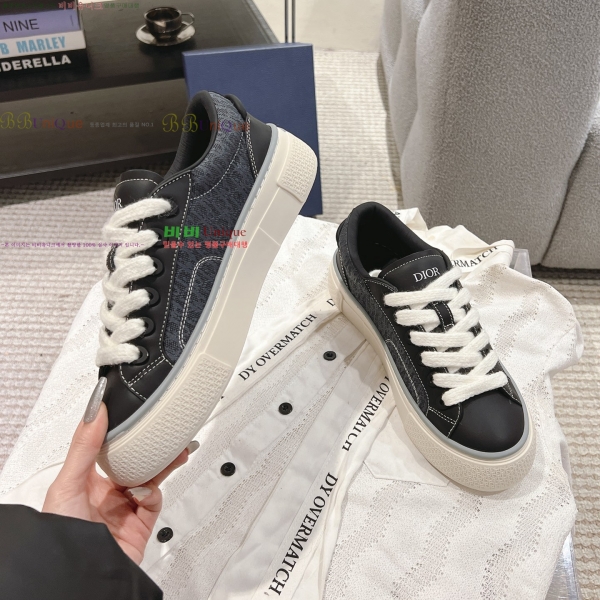 ��� B33 ����Ŀ�� �������� 32D2510146-10