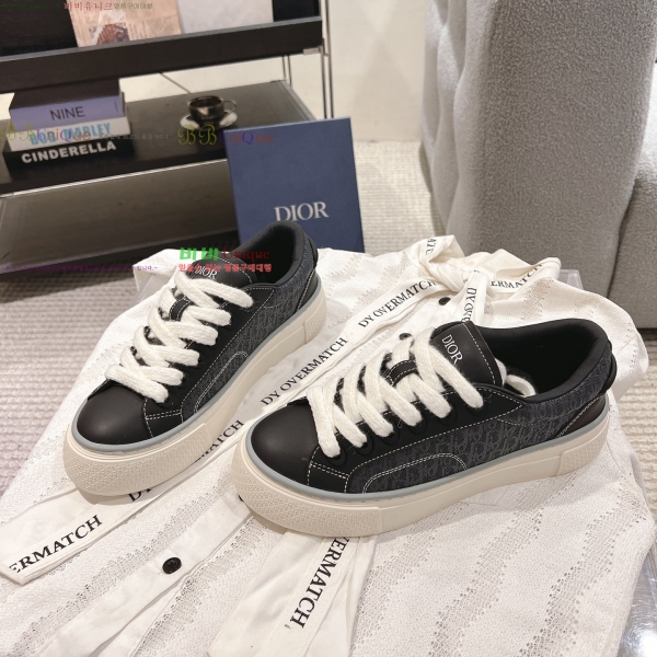 ��� B33 ����Ŀ�� �������� 32D2510146-10