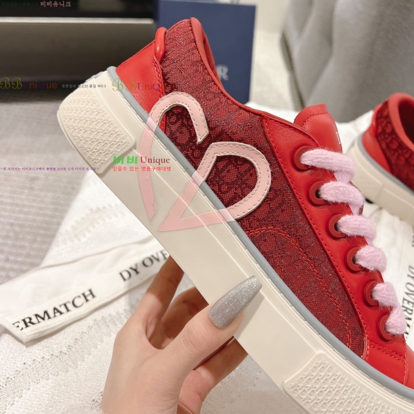 ��� B33 ����Ŀ�� �������� 32D2510146-12