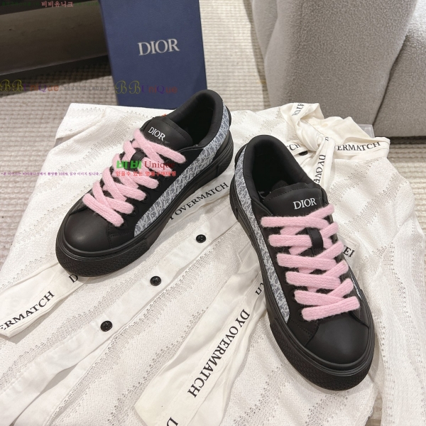 ��� B33 ����Ŀ�� �������� 32D2510146-14