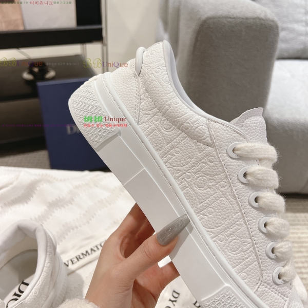  B33 Ŀ  32D2510146-17