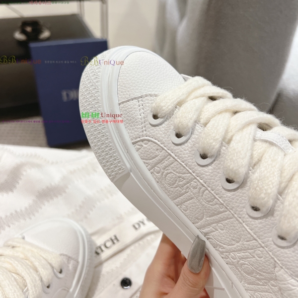  B33 Ŀ  32D2510146-17