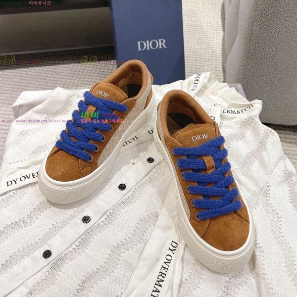  B33 Ŀ  32D2510146-19