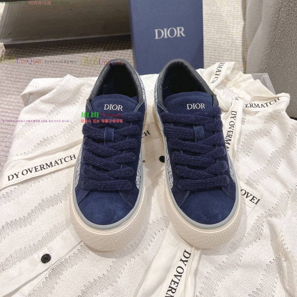  B33 Ŀ  32D2510146-20