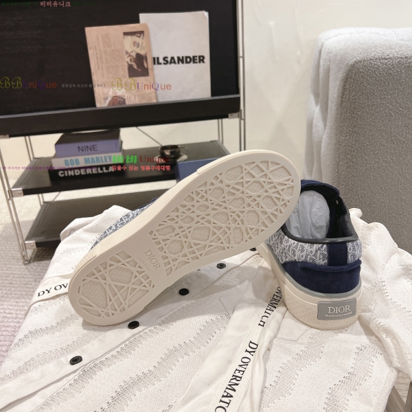  B33 Ŀ  32D2510146-20