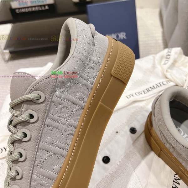  B33 Ŀ  32D2510146-21