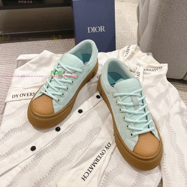  B33 Ŀ  32D2510146-23