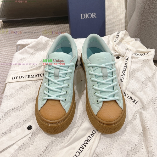  B33 Ŀ  32D2510146-23