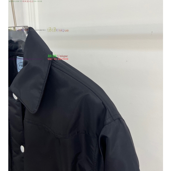  * ĳ־ Ʈ Ŷ 35PA2510311-2