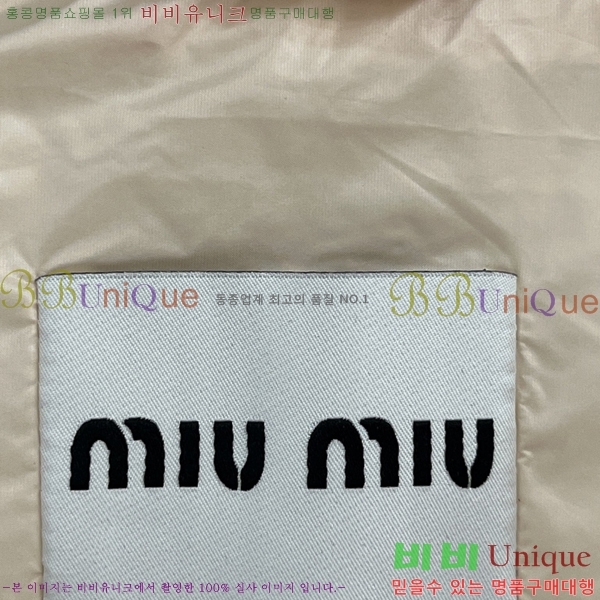  ̿* ũ Ǫ ٿ е 28MU2510312-1