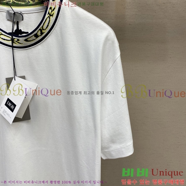 ���� ��� ���� Ƽ���� DO415459