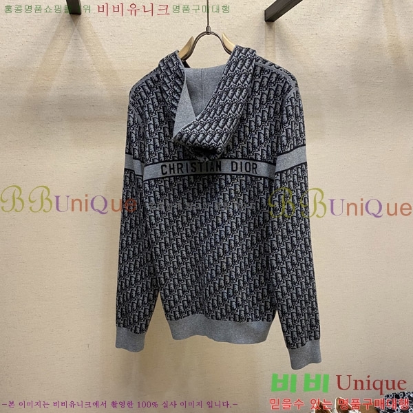 ���� ��� ����� DOI5370