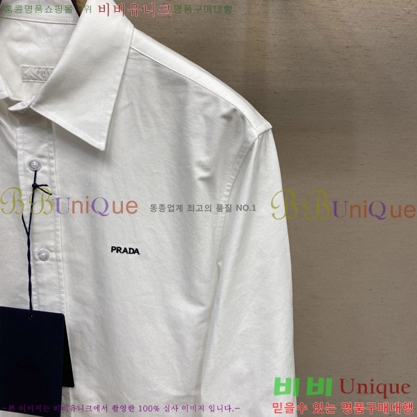 ���� ����� ���� PA507626