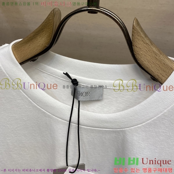 ���� ��� ���� Ƽ���� D4531809-1