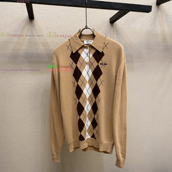  ̿̿   Ʈ 32MU251026-2