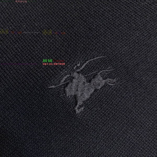 ���� ������ �� ���̳� ���� ��Ʈ 20BU2510214-3