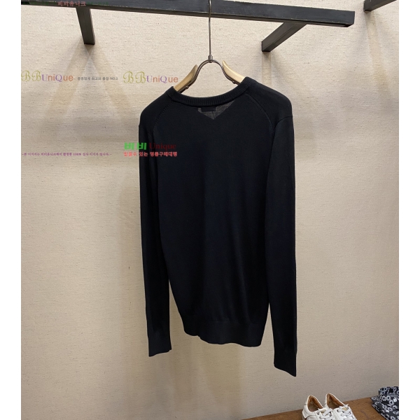 ���� ������ �� ���̳� ���� ��Ʈ 20BU2510214-3