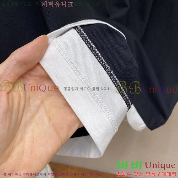 ���� ����� ���� Ƽ���� P8743619