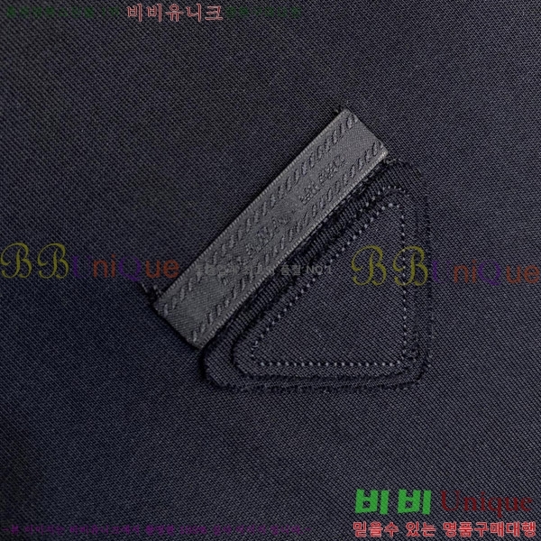 ���� ����� ���� Ƽ���� P8743619