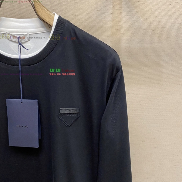 ���� ����� ����Ƽ 19P251028-1