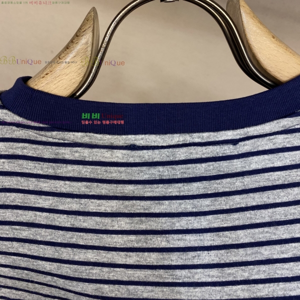  ̿̿ Ʈ Ƽ 16MU251026-1