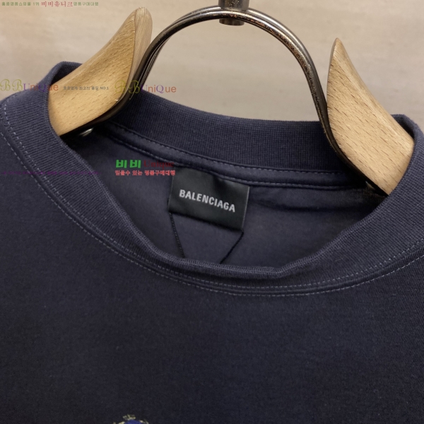  ߷þư Ƽ 14BL251027-1